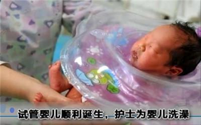 借卵代怀选性别试管婴儿中心